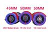 Dyson V6-V11 Vacuum Cleaner Replacement Brush Strip Roller Attachment