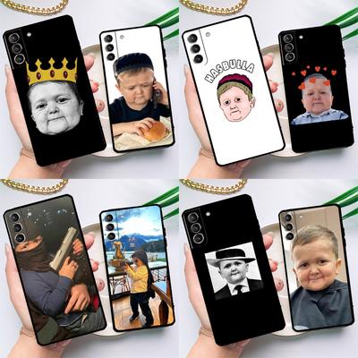Mobilcovers – Beskyttende etuier til smartphones