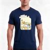 Sumikko Gurashi Im Glas T-Shirt Sommer Lässig Baumwolle T-Shirt Übergroß Streetwear Oberteile Vintage Grafikdruck Unisex Unisex Unisex