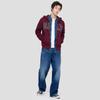 GAP Sweatshirts Unisex Hooded (Non-detachable) Moderate 674144