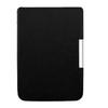 Suitable for Pocketbook 616/627/632 e-readers: ultra-thin flip cover protective case