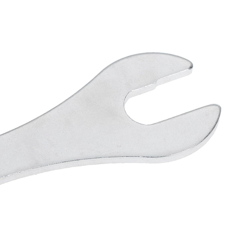 Remover Tool Disassembly Tool Bottom Bracket Bicycle Wrench Bike Lock Ring Remover Ring Spanner