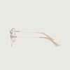 Sunnies Studios HENRI Lametta