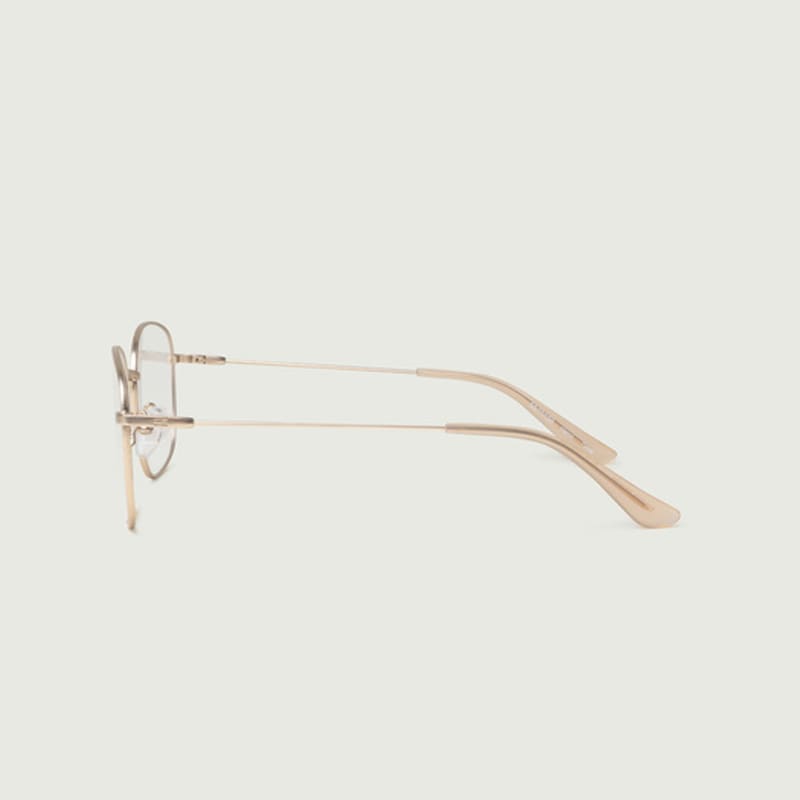 Sunnies Studios HENRI Lametta