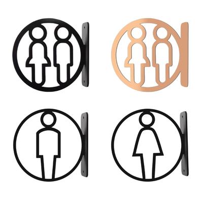 Wandaufkleber – Wandtattoos für Bad & WC