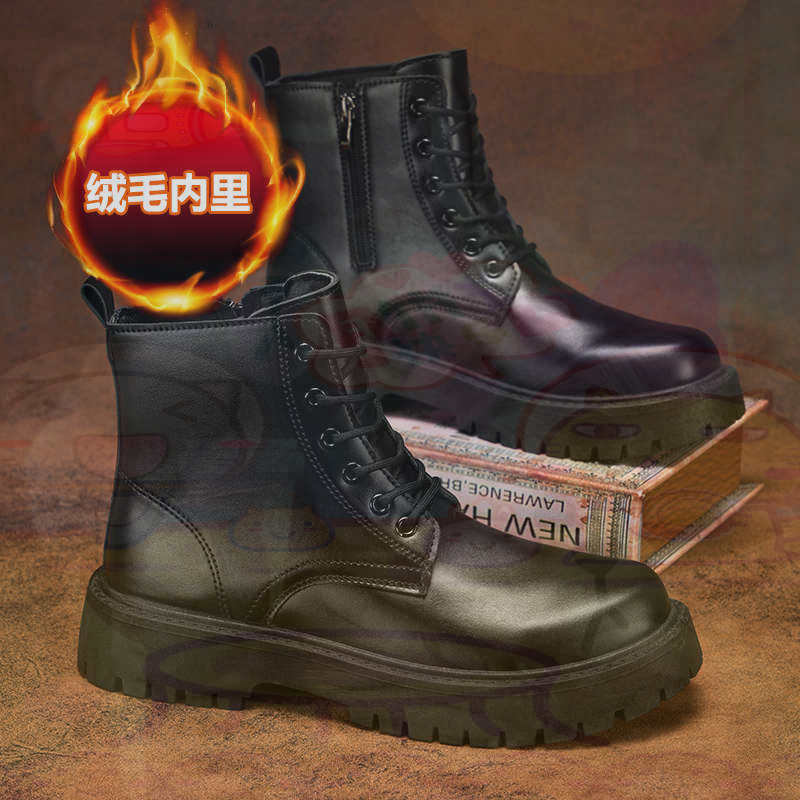 42 Walking Sportschuhe Unisex Herren Skateboard Sneaker Luxus im Angebot Super Sale Klassische Resort Trends Deporte