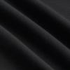 Kith x Messi For Adidas Graphic Tee Black Men Tops ADKU4271