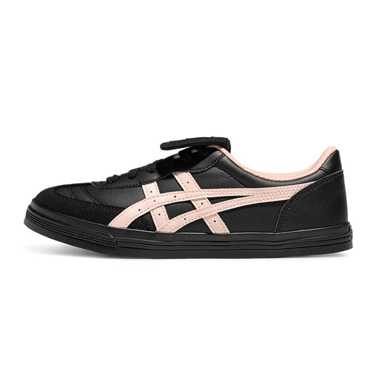 Asics Aaron 2.0 Retro Versatile Low-Top Training Shoes Unisex sneakers 1203B145-001 36