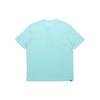 Set-in Sleeve T-Shirt Men's Blue 599181-33
