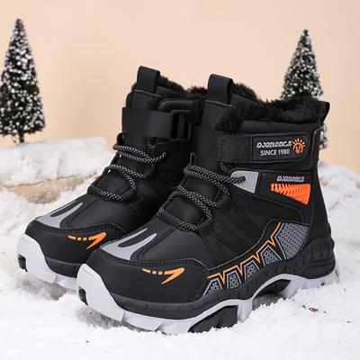 Unisex – Boty a holínky