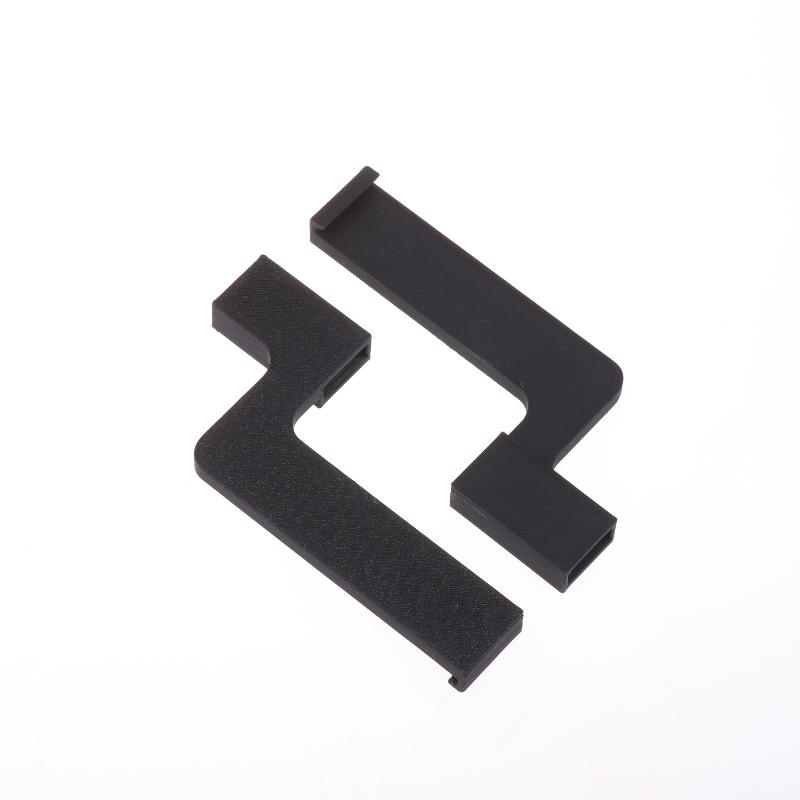 

1 Pair RV Camper Trailer Window Security Lock Child Safety Latch Anti Theft Locking Mechanism For Recreational Vehicle Travel Tr