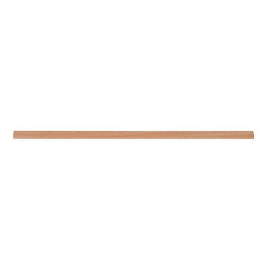 

Shinwa Sokutei Parts Discarded Wood 30 см Регулируемый для 4560 смNEO3045 см 47234