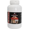 Creatine Monohydrate 200 Capsules | Ultra Pure | Increases Performance &; Muscle Strength | Ideal High-intensity & Explosiveness.