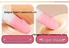 Women's Fully Automatic Telescopic Vibrating Masturbator with App & Remote Control
