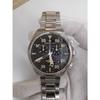 Used HAMILTON H767220 Quartz