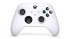 Xbox trådløs kontroller [ekte produkt] (Robot hvit)