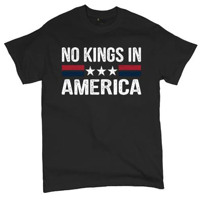 Hauts – T-shirts