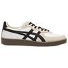 Onitsuka Tiger GSM Master Collection Low top Skateboard Shoes Unisex White Black Sneakers 1183A353-136