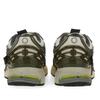 New Balance Cushioning Breedable Mesh Stabilty Sneakers U1906anc Olive