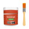 1/2/3pcs Metal Rust Remover Rust Conversion Agent Waterproof Paint Rust Coating Inhibitor Car P O3K9