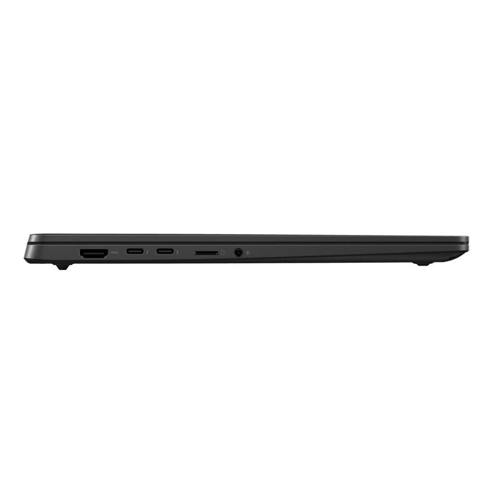 Asus S5406Sa-Wh79 U7 258V 14 32 1Tb W11 Reempaquetado