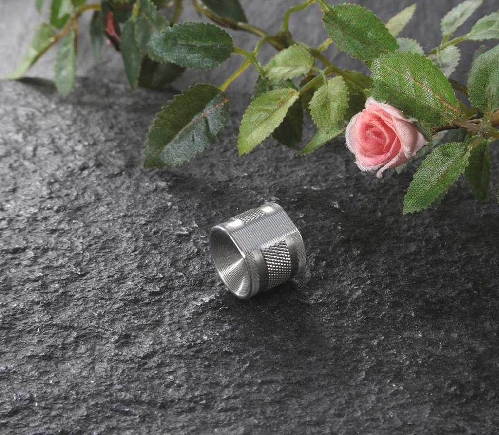 Fuji Pax Sales Made In Japan by Cutlery Nail X 15mm Producer, File, 18.2