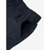 The North Face Class V Size 140 Short, Black,