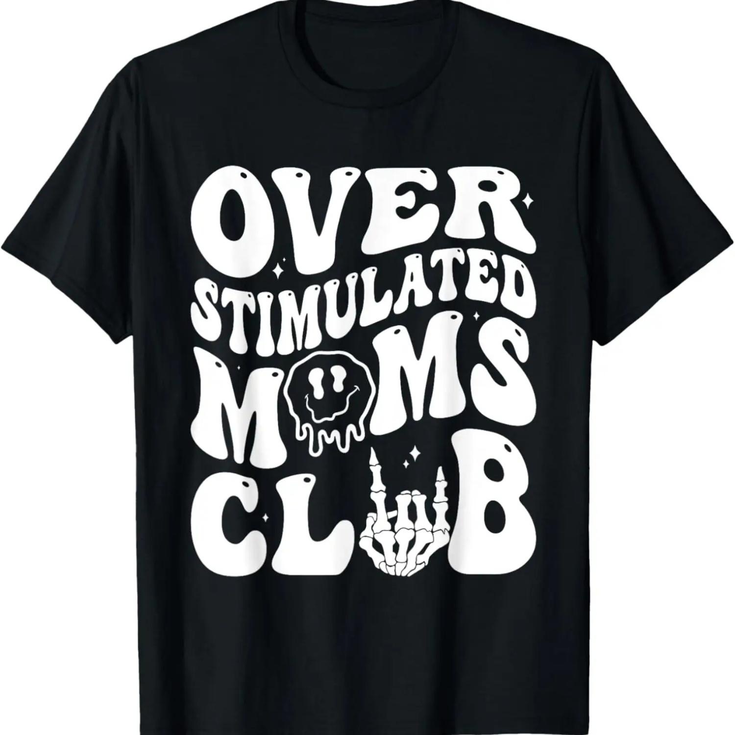 Хобби Хорсинг Палка Лошадь Верховая Езда Всадник Хобби Лошадь Футболка S