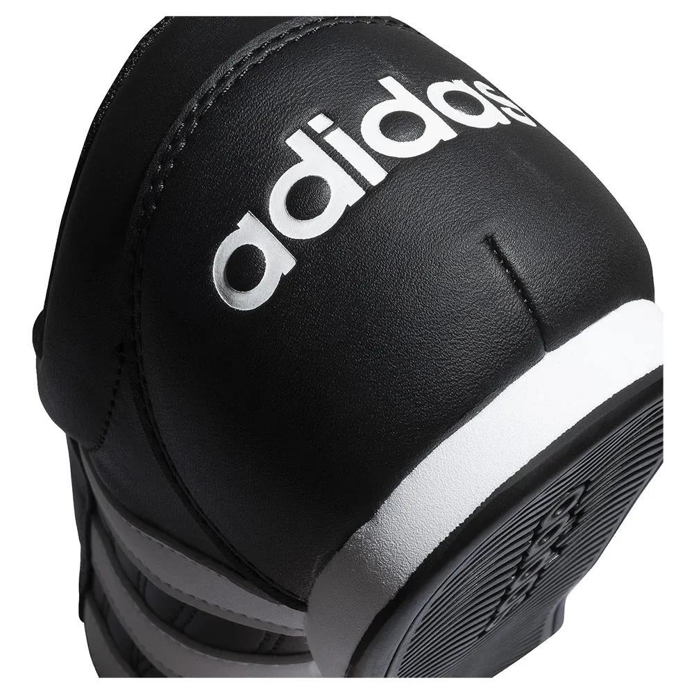 Adidas Sneakers Tekwen