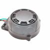 12V Motor Remote Control Kit Anti-theft Alarm Systems All Purpose Suitable for Motorcycle Scooter Bike
