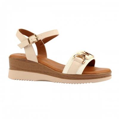 Women's Footwear – Sandals