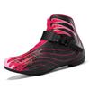 Sapatos unissex – Calçado para motociclistas