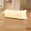 Portable inflatable sofa, inflatable bed for children, family fun and quality time