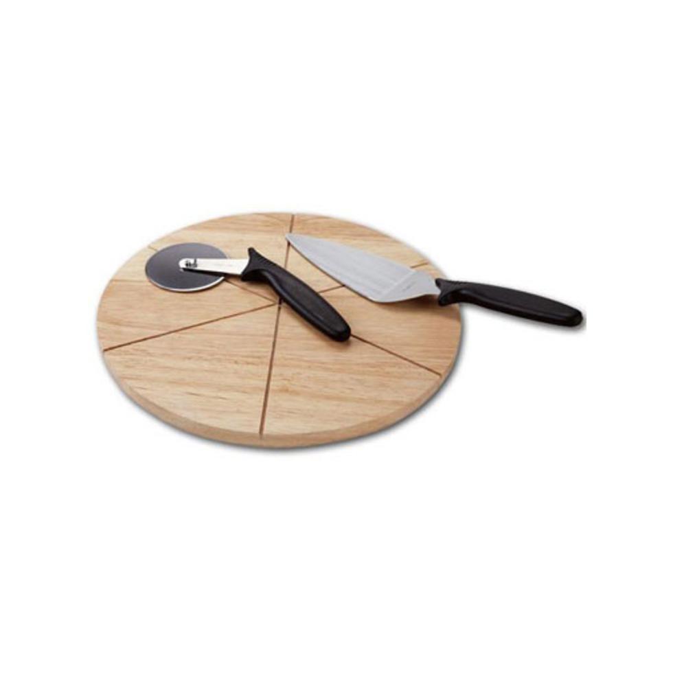 

Доска разделочная Гастрораг Пб-400