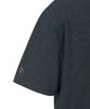 DISCOVERY EXPEDITION Men'S Short Sleeve Sweatshirt (C/Grey)