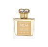 Perfume Roja Parfums Taif Aoud