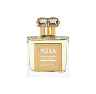 Perfume Roja Parfums Taif Aoud