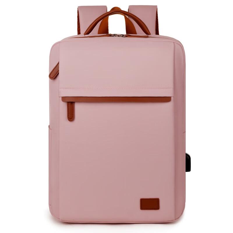 ZY Casual Laptop Backpack