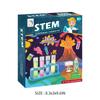 Handpicked Cross-Border Science Experiment Toys: STEM DIY Kits & Educational Aids for Kids