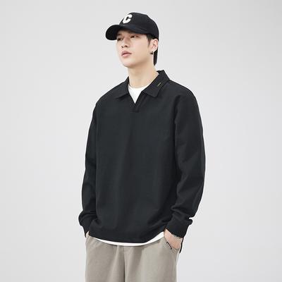 Tričká a tielka – Polo trička