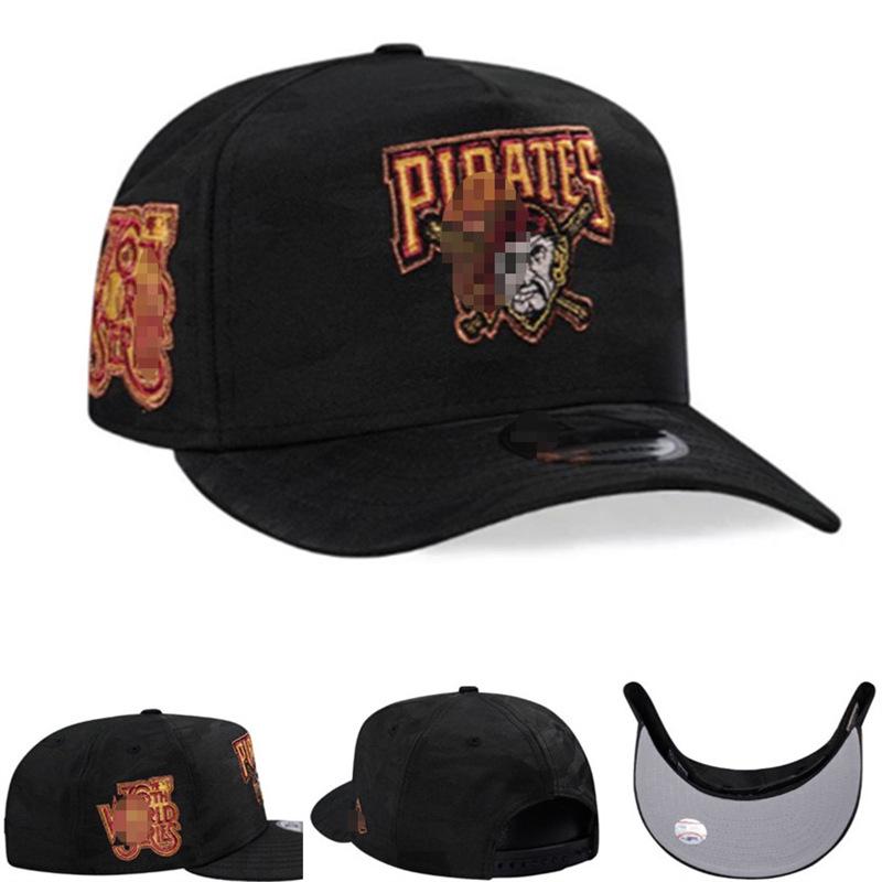 New Style Unisex Embroidered Baseball Cap - Adjustable Hip Hop Outdoor Sports Hat