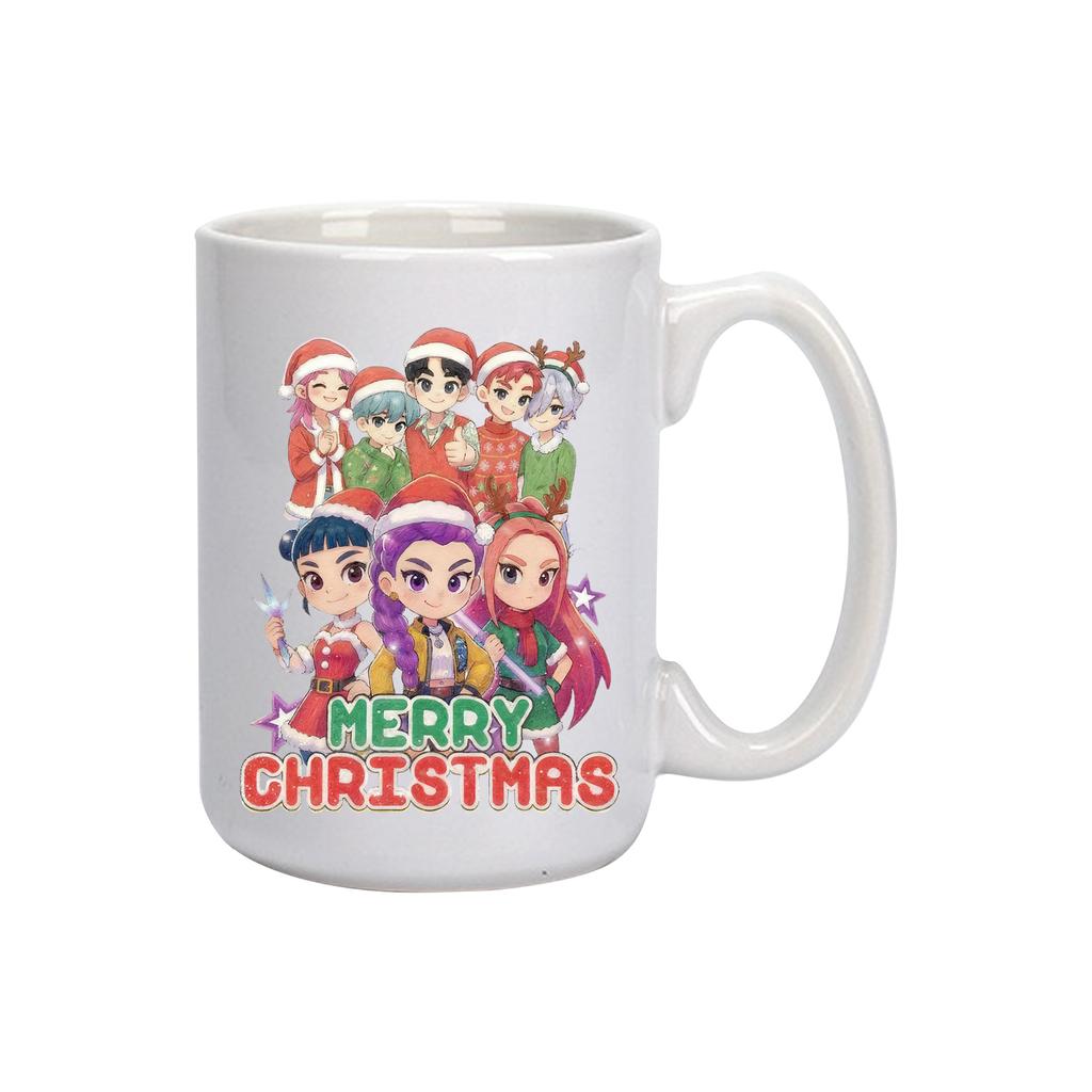 Creative Water Cup, Portable And Convenient, A Holiday Gift For Friends And Family