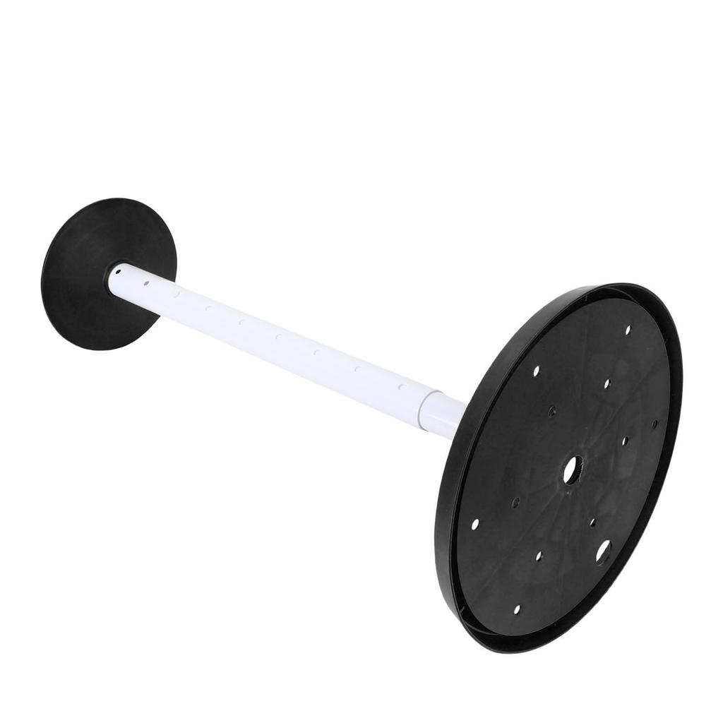 Hauteur Inserts de Jardinière Remplisseurs de Jardinière Inserts Élévateurs de Plantes avec Trous de Drainage Remplisseurs de Pot pour Décoration Intérieure