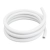 Optimal Performance Pool Cleaner Feed Hose For Polaris For Zodiac 280 380 180