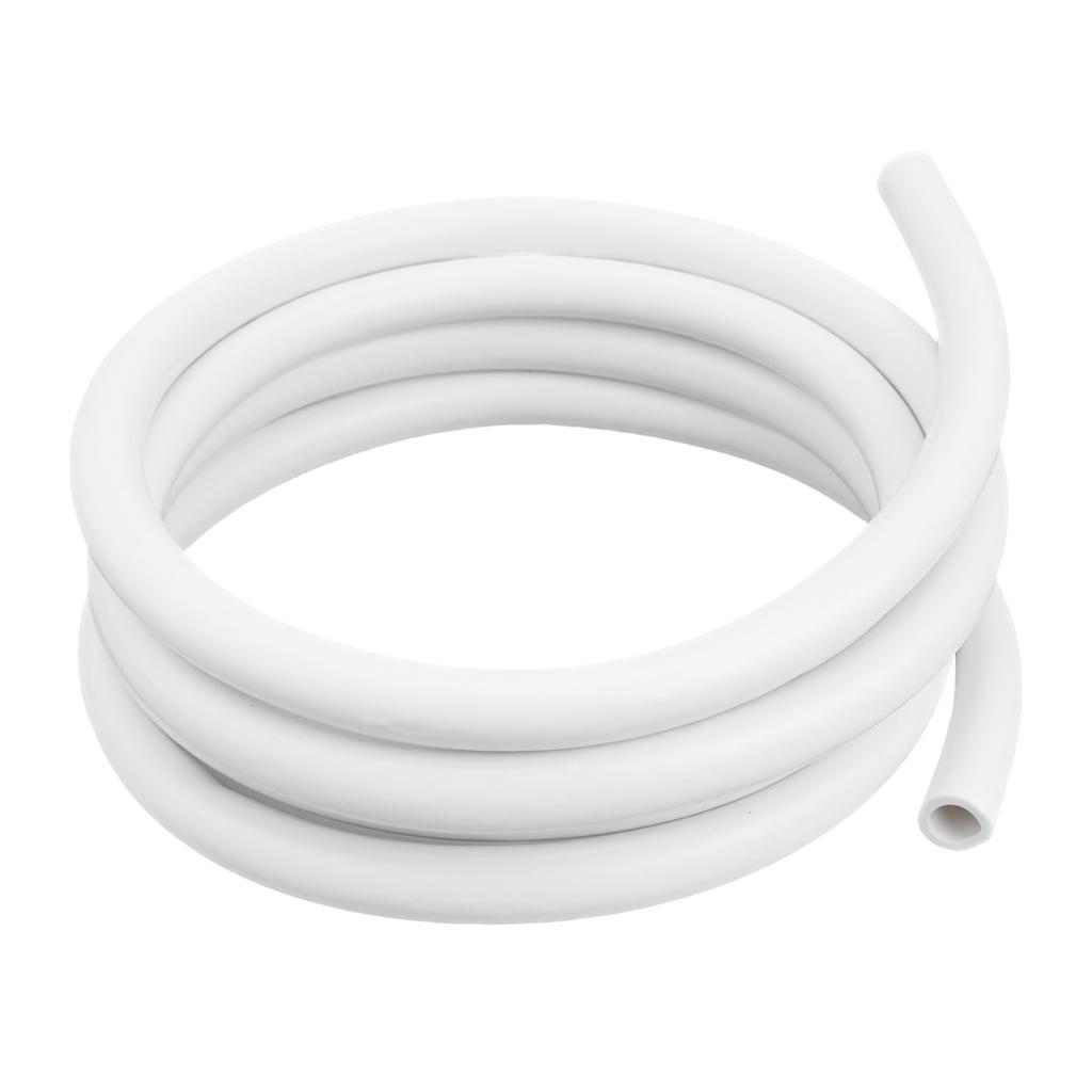 Optimal Performance Pool Cleaner Feed Hose For Polaris For Zodiac 280 380 180