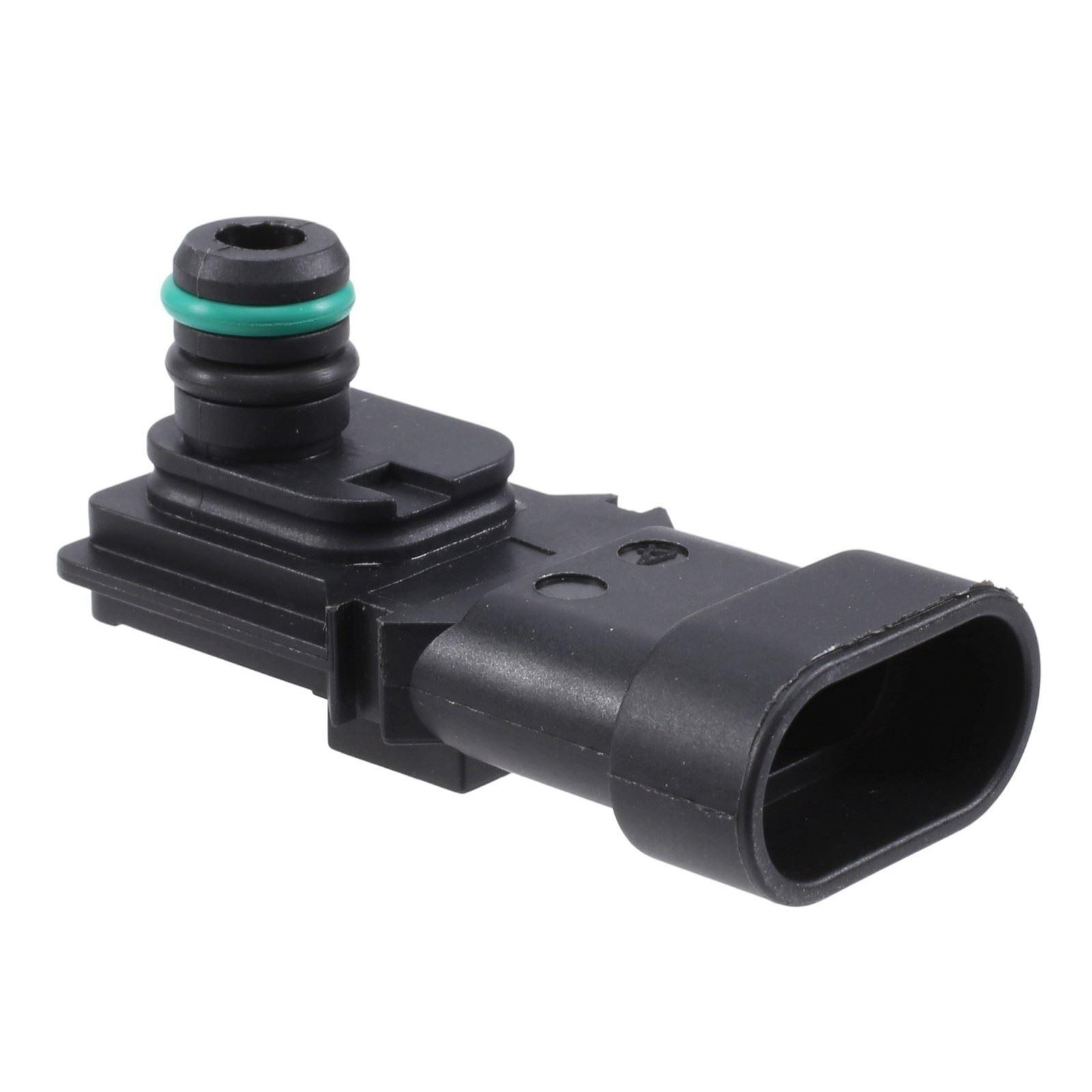 Sensore MAP Per Espace Kangoo