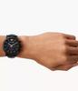 Emporio Armani AR1970 Men's Sport Watch