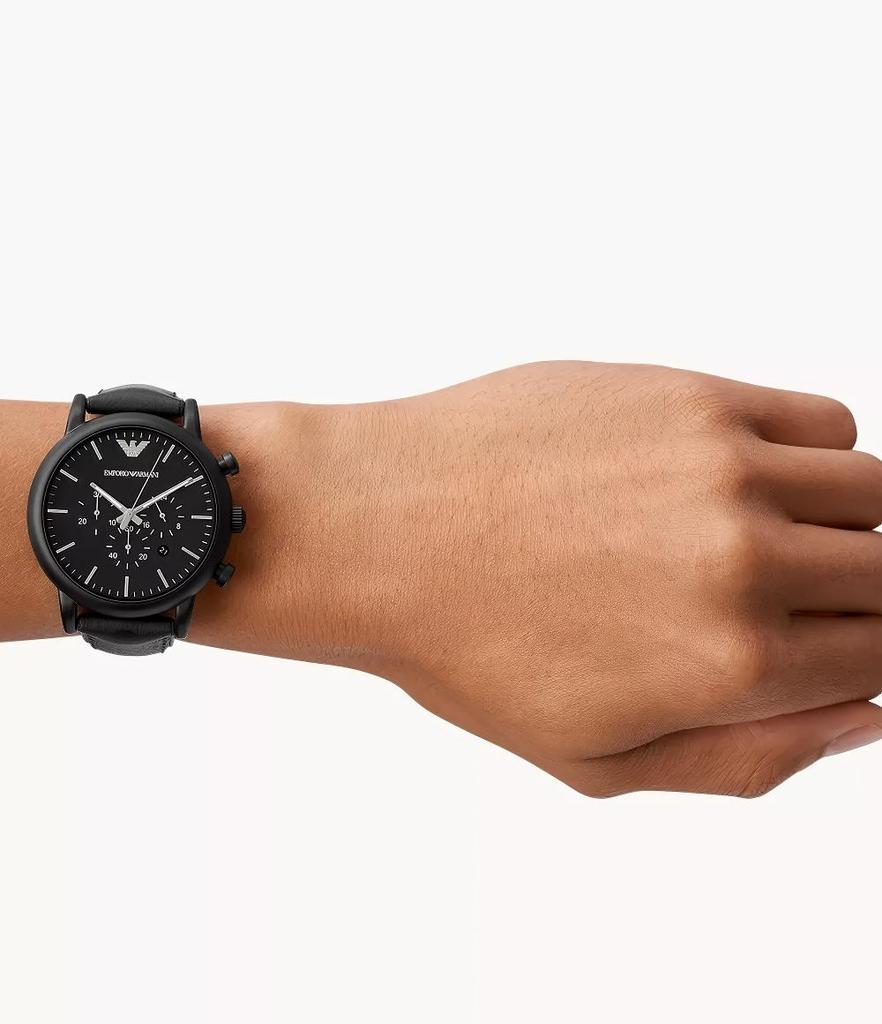 Emporio Armani AR1970 Men's Sport Watch