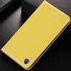 Xiaomi Redmi Note Series Genuine Leather Flip Cover for Ultimate Protection.