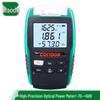 Fujikura Fiber Optic Splicing & Testing Tools